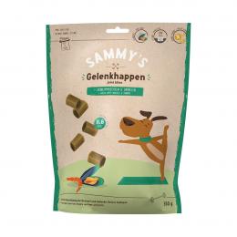 Sammy´s Gelenkhappen 3 x 350g