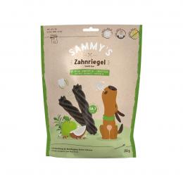 Sammy´s Zahnriegel 250g