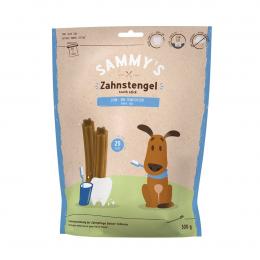 Sammy´s Zahnstengel 3 x 300g