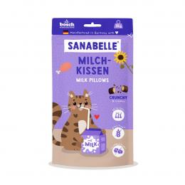 Sanabelle Milchkissen 55 g