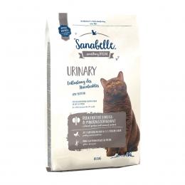 Sanabelle Urinary 10kg