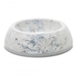 Angebot für Savic Delice Marble Look - 1,2 l, Ø 19 cm - Kategorie Hund / Fressnapf / Kunststoff / Fressnapf aus Kunststoff.  Lieferzeit: 1-2 Tage -  jetzt kaufen.