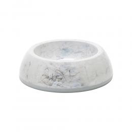 Angebot für Savic Delice Marble Look - 600 ml, Ø 15 cm - Kategorie Hundefutter & Zubehör / Fressnapf / Kunststoff / Fressnapf aus Kunststoff.  Lieferzeit: 1-2 Tage -  jetzt kaufen.