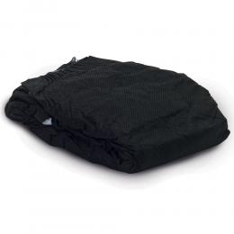 Savic Hundewindel Comfort Nappy - Größe 3, 12 Stück