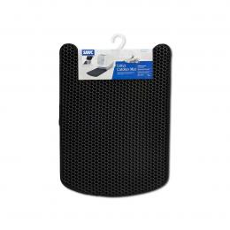 SAVIC Litter Catcher Vorlegematte Nestor Jumbo und Aseo Jumbo