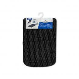 SAVIC Litter Catcher Vorlegematte Nestor und Aseo