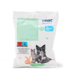 Savic Refresh'r Wipes Sensitive - 20 Stück