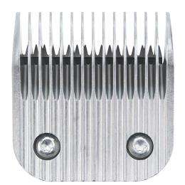 Scherköpfe für Moser max45 und Moser max50 - Ersatzscherkopf 9 mm