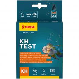 Sera kH-Test 15ml