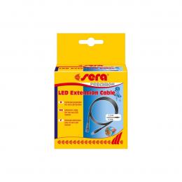 sera LED Extension cable