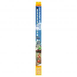 sera LED X-Change Tube cool daylight 820mm / 18W
