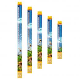 sera LED X-Change Tube daylight sunrise 1120 mm / 18,5 W