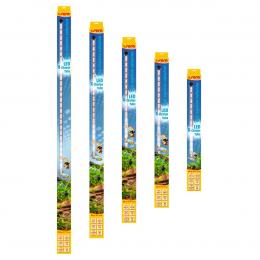 sera LED X-Change Tube daylight sunrise 820mm / 15,6W