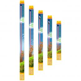 sera LED X-Change Tube plantcolor sunrise 660 mm / 8,3 W