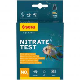 Sera Nitrate Test 15ml