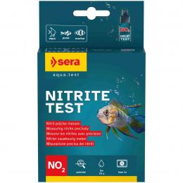 Sera Nitrite Test 15ml