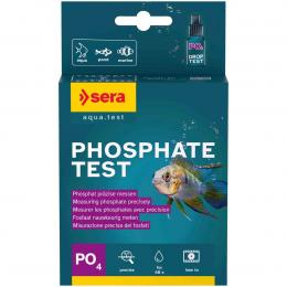 Sera Phosphate Test 15ml