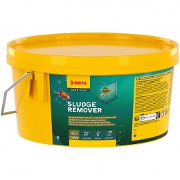 Sera Pond Sludge Remover 2,2 l