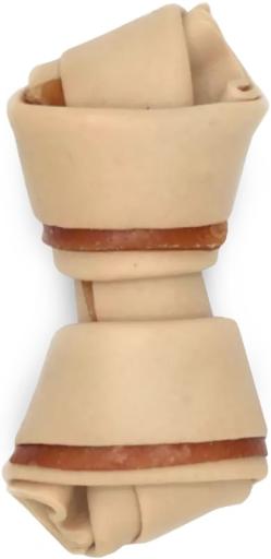 Smartbones Chicken Mini 18 Unidades