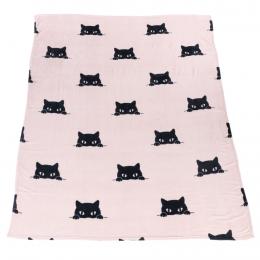 Smartpet Katzendecke 