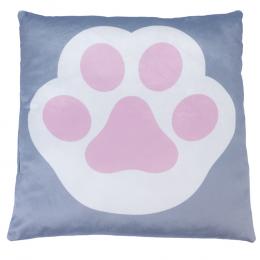 Smartpet Kissen 