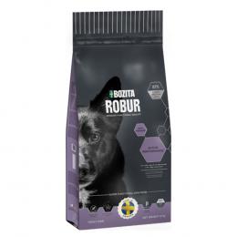 Angebot für Sparpaket Bozita Robur 2 x Großgebinde - Active Performance (2 x 12 kg) - Kategorie Hund / Hundefutter trocken / Bozita / Sparpaket.  Lieferzeit: 1-2 Tage -  jetzt kaufen.