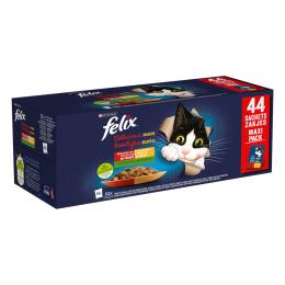 Sparpaket Felix 