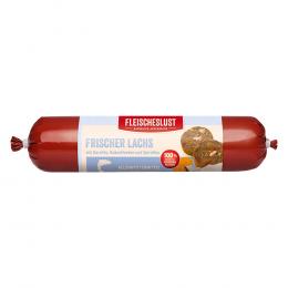 Angebot für Sparpaket Fleischeslust Classic 12 x 800 g - Mixpaket I (5 Sorten) - Kategorie Hundefutter & Zubehör / Hundefutter nass / Fleischeslust / Sparpakete.  Lieferzeit: 1-2 Tage -  jetzt kaufen.