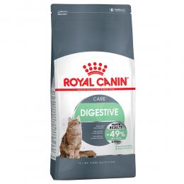 Sparpaket Royal Canin 2 x Großgebinde - Digestive Care (2 x 10 kg)