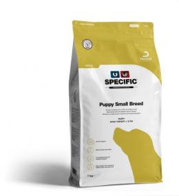 Specific Cpd-S Puppy Small Breed 7 Kg