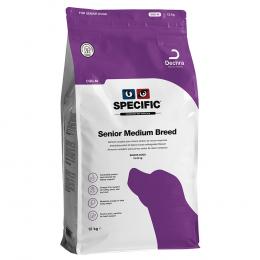 Specific Dog CGD - M Senior Medium Breed - Sparpaket: 2 x 12 kg