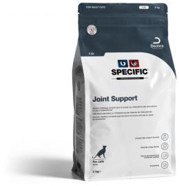 Specific Fjd Joint Support 2 Kg