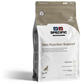 Specific Fod Skin Function Support 2 Kg