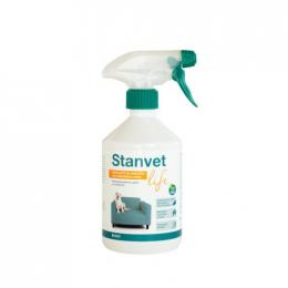 Stangest   Life Insect Repellent Spray Für Hunde Und Ihre Umgebung 50