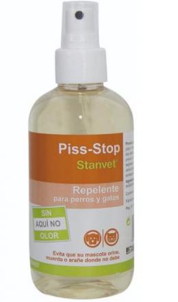 Stangest Piss-Stop 200 Ml