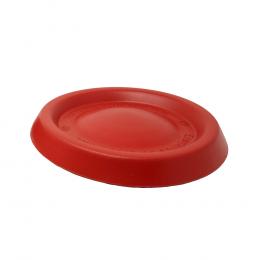 Starmark Durafoam Bacon Disc - Größe L: ca. Ø 26,7 x H 3,8 cm