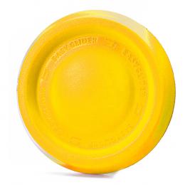 Starmark Easy Glider Durafoam Disc - Größe M: ca. Ø 23 cm