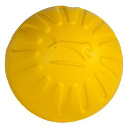 Starmark Fantastic DuraFoam Ball - Größe L: ca. Ø 9 cm