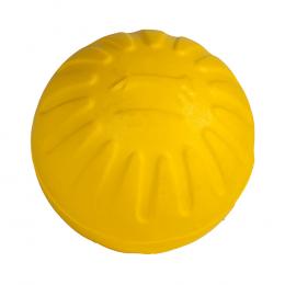 Starmark Fantastic DuraFoam Ball - Größe M: ca. Ø 7 cm