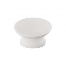 Stylecats Napf Langa 90ml weiß