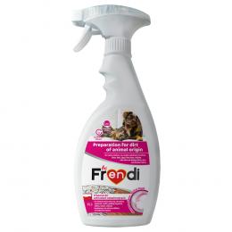 Super Benek Fleckenentferner - 500 ml