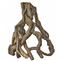 Superfish Deko Mangroven Wurzel L (29x22x32cm)
