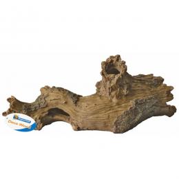 Superfish Deko Treibholz L (33x12x13cm)