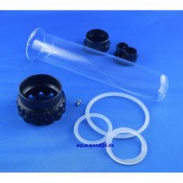 Superfish TOPCLEAR 18.000 ReparaturSet (Model ab 2013)