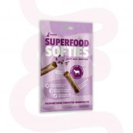 Superfood Soft Sticks Lamm 33 g 33 g