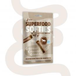 Superfood Soft Sticks Pferd 33 g 33 g