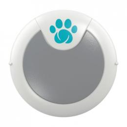 Sure Petcare Animo Verhaltens- Und Aktivitätsmonitor 3,7 Cm
