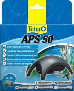 Tetra Aireador Tetratec Aps50-