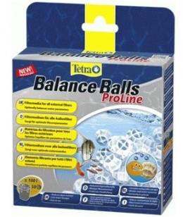 Tetra Balance Balls Proline, 440 Ml