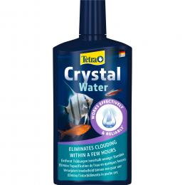 Tetra CrystalWater - 500 ml